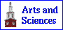 Go to Arts and Sciences Home Page